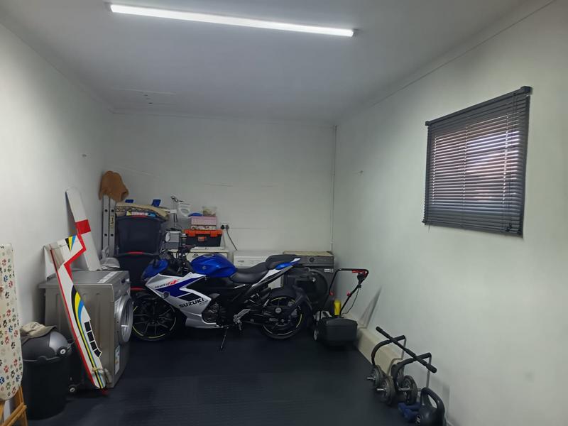 3 Bedroom Property for Sale in Bridgemeade Eastern Cape